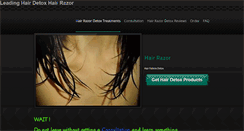 Desktop Screenshot of passitkit.com